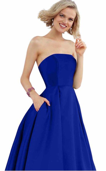 JVN JVN62633 Dress