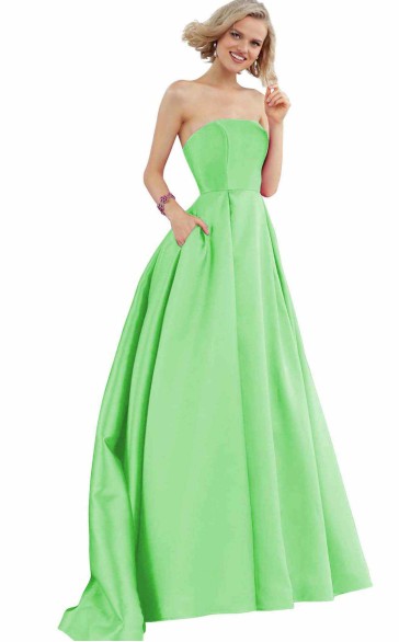 JVN JVN62633 Dress