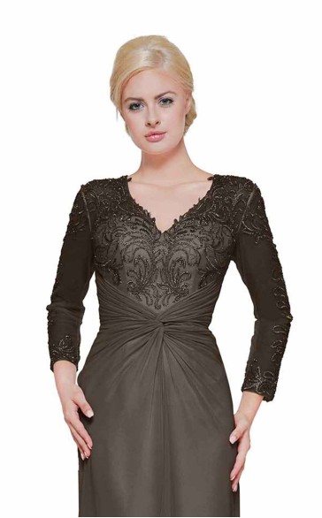 Marsoni M261 Dress