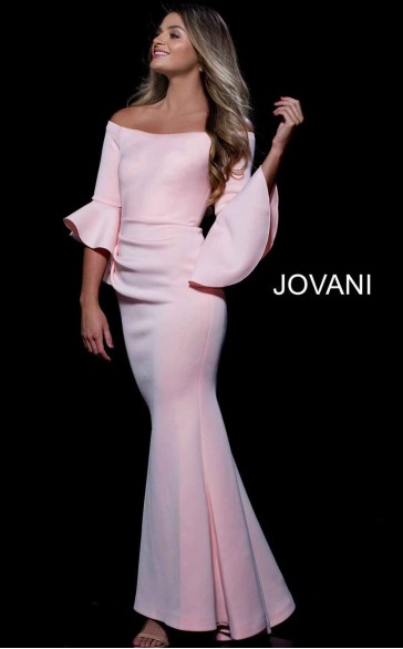 Jovani 59993 Dress