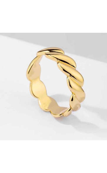 Beautiful/Fashionable/Attractive Alloy Fashion jewelry