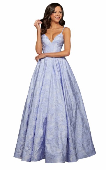 52953 sherri hill hotsell