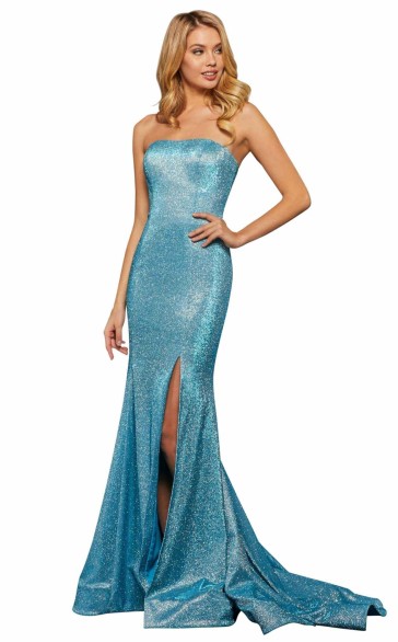 Sherri Hill 52954