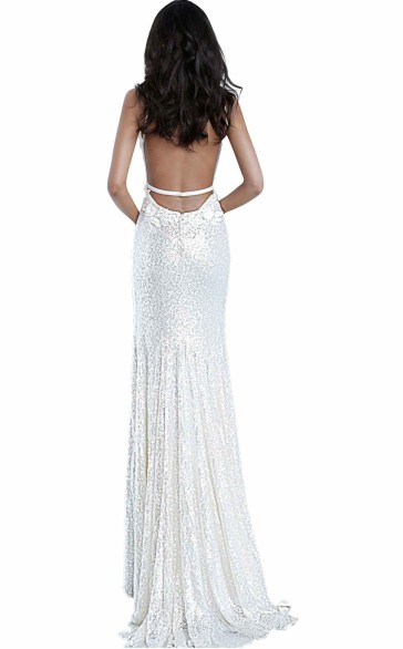 Jovani 1012 Dress