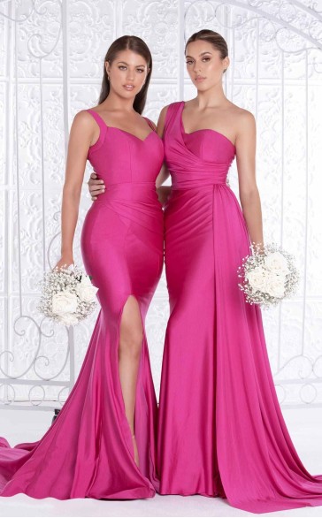 Portia and Scarlett PS6321 Dress