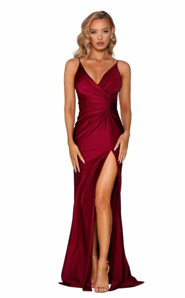 Portia and Scarlett PS6322 Dress