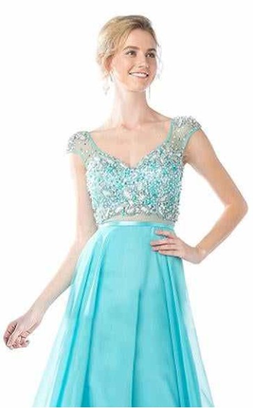 Cinderella Divine CB757 Dress