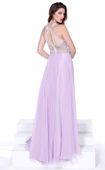 Nox Anabel 8201 Dress