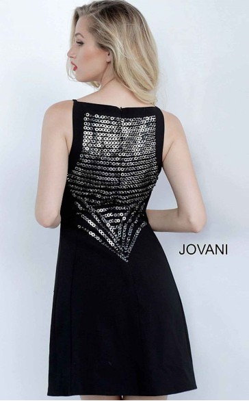 Jovani 66372 Dress