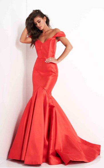 Jovani 02359 Dress