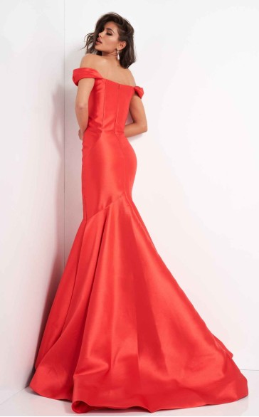 Jovani 02359 Dress