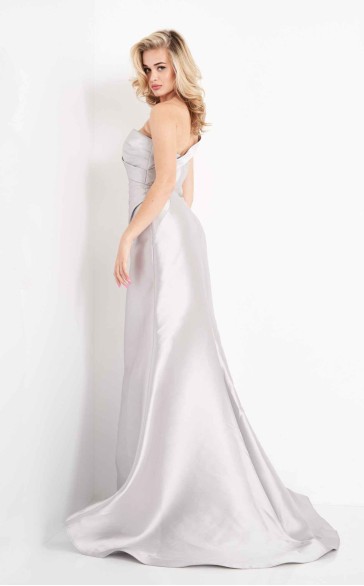 JVN JVN04723 Dress