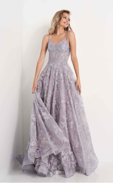 JVN JVN06474 Dress