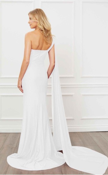 Nox Anabel E475 Dress