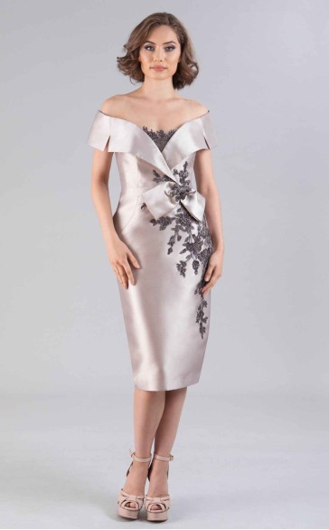 Feriani 20516 Dress