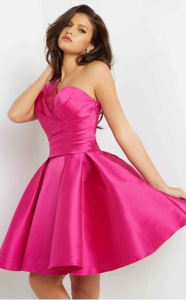 JVN JVN05270 Dress