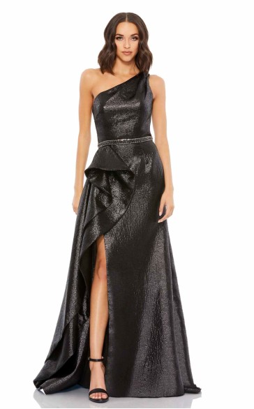 Mac Duggal 66975 Dress