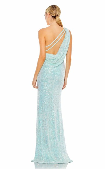 Mac Duggal 26990 Dress