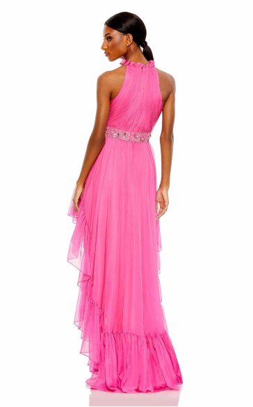 Mac Duggal 68029 Dress