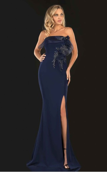 Terani 2021E2818 Dress