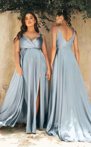 Cinderella Divine BD105 Dress